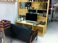 -熊孩子韩国儿童摄影(利波苑店)