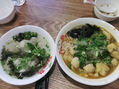 -阿三生煎(盛华里店)