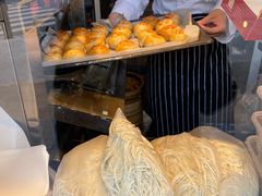 -德兴馆(广东路总店)