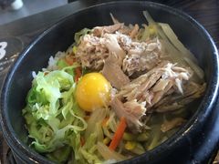 -HONGA HONGA雄家(曹路店)