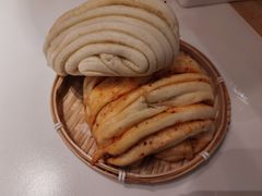 -大厨小馆(华阳城店)