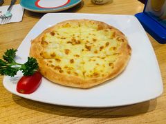 芝士条-菲滋意式餐厅(鄞州印象城店)