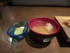 -千代武日本料理(哈西店)