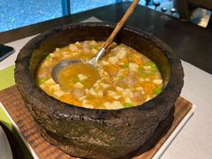 -桂语山房(满觉陇店)