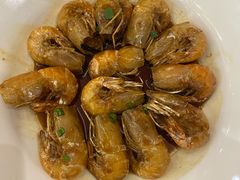 -金时代顺风大酒店(金山店)