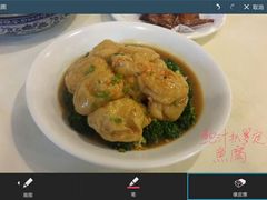 android_upload_pic-海宝酒家(中山四路店)