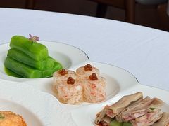 -粤界(望京金辉店)