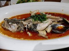 -胖姐渔村(中源大道店)