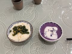 -金陵家宴·金陵春·南京菜(夫子庙店)