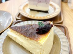 -TAOHUA夲夻咖啡馆