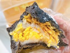 -奈雪的茶(大连新玛特店)