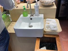 -素满香·食养自助(天一广场店)