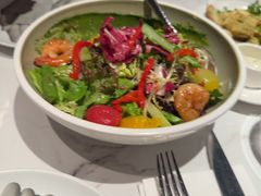 -LE COQ大公鸡小酒馆(北京首店)
