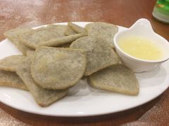 -北京小肠陈饭庄(方庄店)