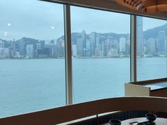 -牛角日本烧肉专门店(海运大厦店)