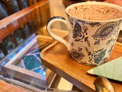 -西关84·History·Art·Cafe