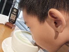 -Pekaa啤咖食肆Coffee&Bistro