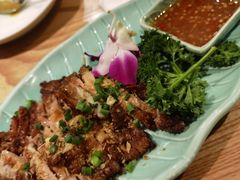 -米纸越南小馆(金鹰世界店)