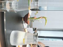 -梅花境(万科店)