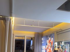 -MASTER FIT 拉伸大师·筋膜刀·西式按摩(上梅林卓悦汇店)