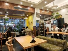 -三姐妹饺子(东木头市店)