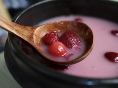 -夏星酒馆(剑桥公社店)