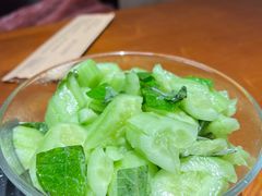 -望京一号(菜户营店)