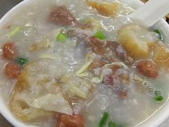 -源记肠粉(华贵路店)