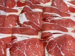 -南门四季铜锅涮肉(大屯·北苑店)