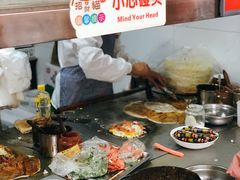 -缘顺缘兴玉米饼(吉杨路店)