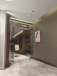 -深圳米兰柏羽医疗美容医院