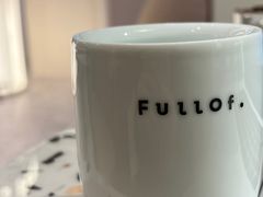 -Fullof