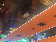 -串一火锅(赛格国际购物中心店)