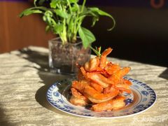 -大鸭梨烤鸭(望京店)