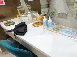 点击看大图 -深圳鹏爱秀琪医疗美容医院