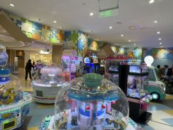 点击看大图 -meland亲子乐园•派对•研学(苏州悠方购物中心店)