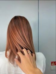 -悦SALON