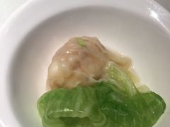 -千日贺茶餐厅(高新万达店)