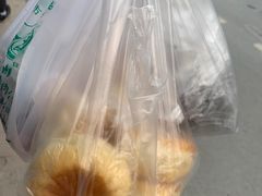 -上海为民商行清真饭店(南大路店)