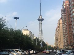 -龙塔