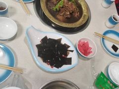 -和庆斋羊蝎子火锅·碳缸烧烤(顺义旗舰店)