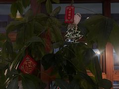 -侘寂甜品(自取店)