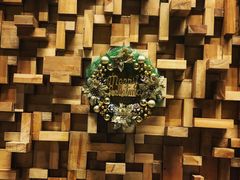 -园里火锅(仁和新城店)