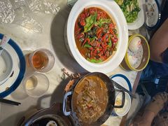 -東大方(武康千秋广场店)