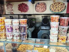 -秋栗香(地安门店)