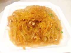 -东北风(江北万达店)
