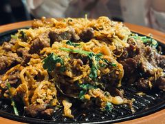 -奉天小馆·非遗东北菜(沈阳万象城店)