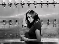 -TAPS精酿啤酒屋