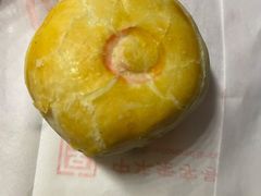 蛋黄酥-北京稻香村(五道口店)