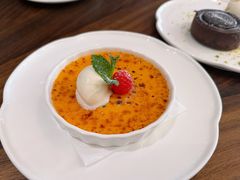 -ELI FALAFEL Lebanese&Mediterranean黎巴嫩美食(富城路店)